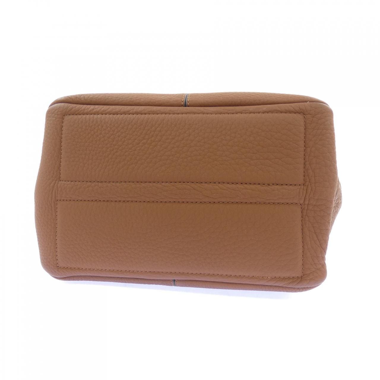 エコー ecco BAG