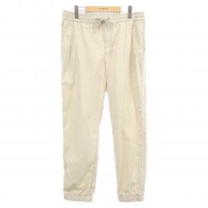 モンクレール MONCLER L10912A00022 パンツ