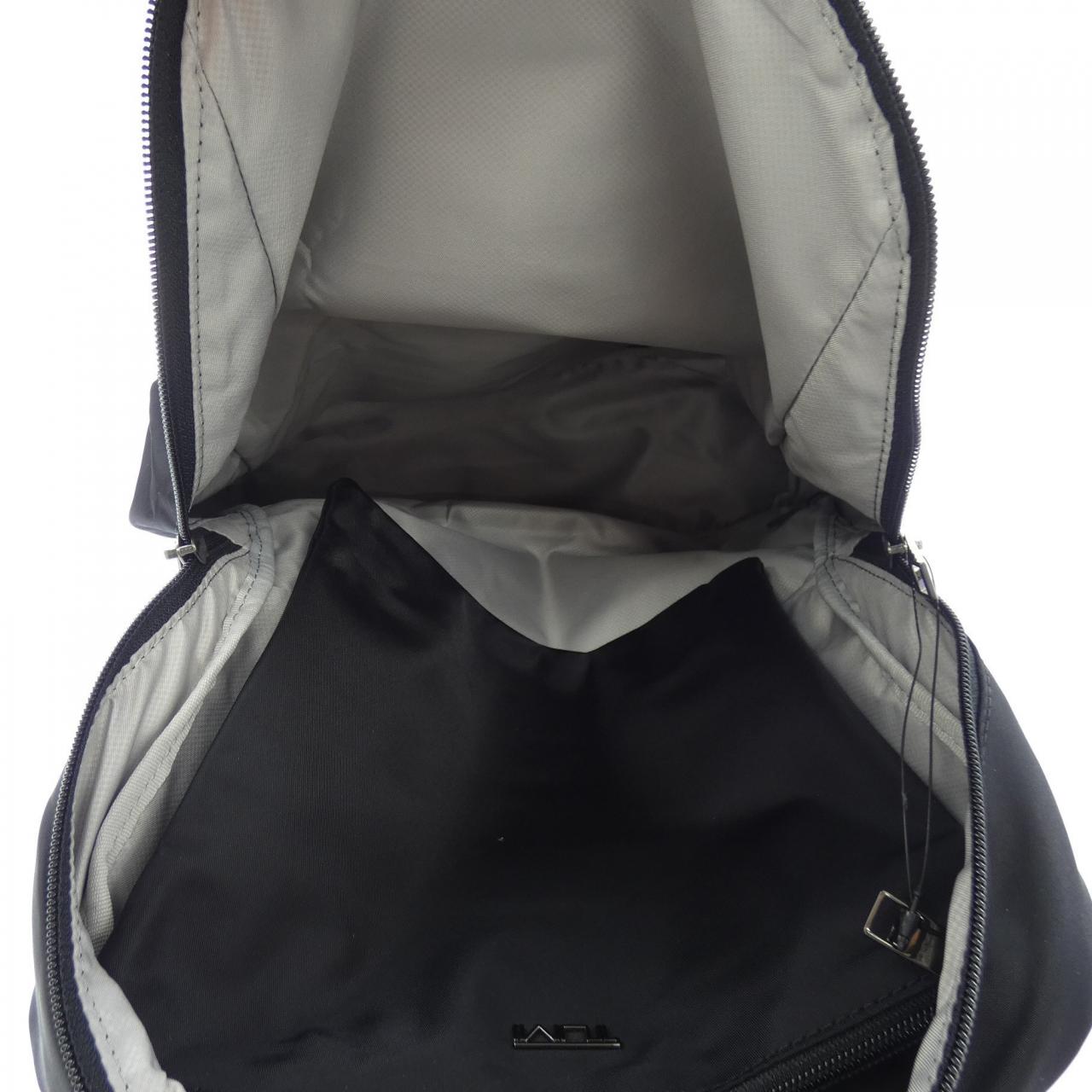 トゥミ TUMI BACKPACK