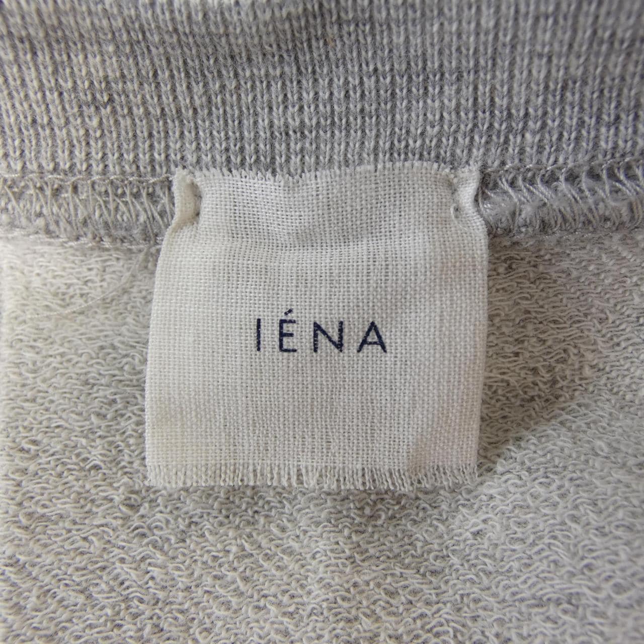 イエナ IENA トップス