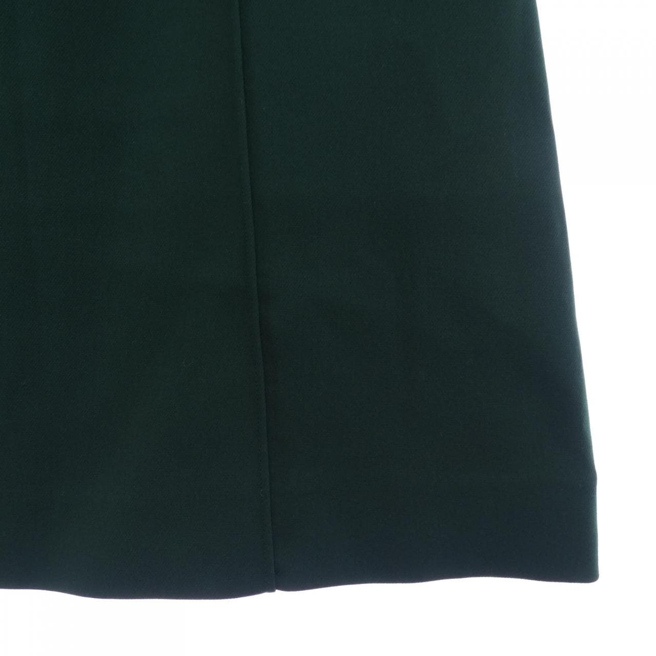 ユナイテッドアローズ UNITED ARROWS 1524-652-4458 スカート
