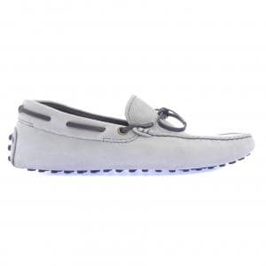 トッズ TOD'S シューズ