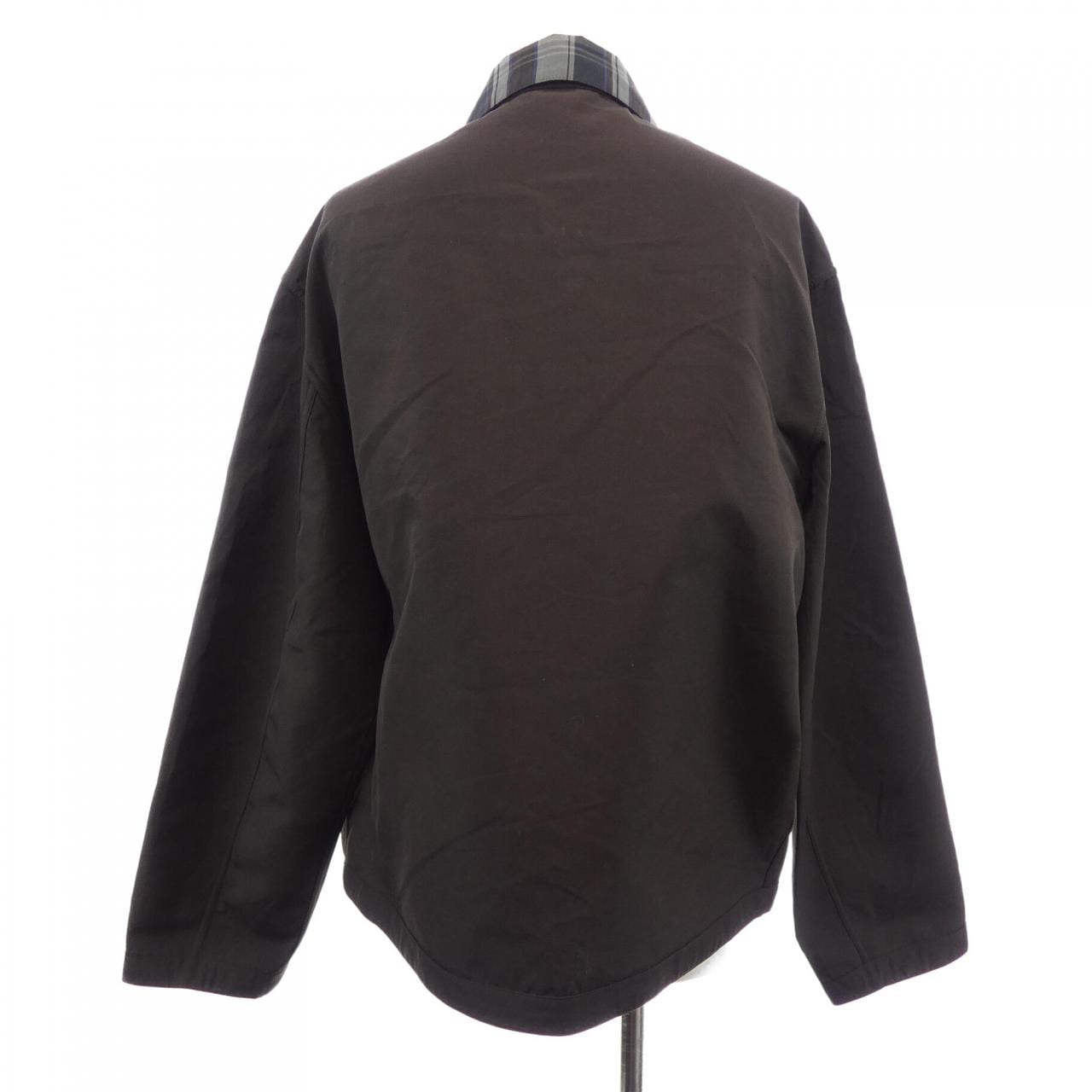 エルメス HERMES 652220HD ジャケット