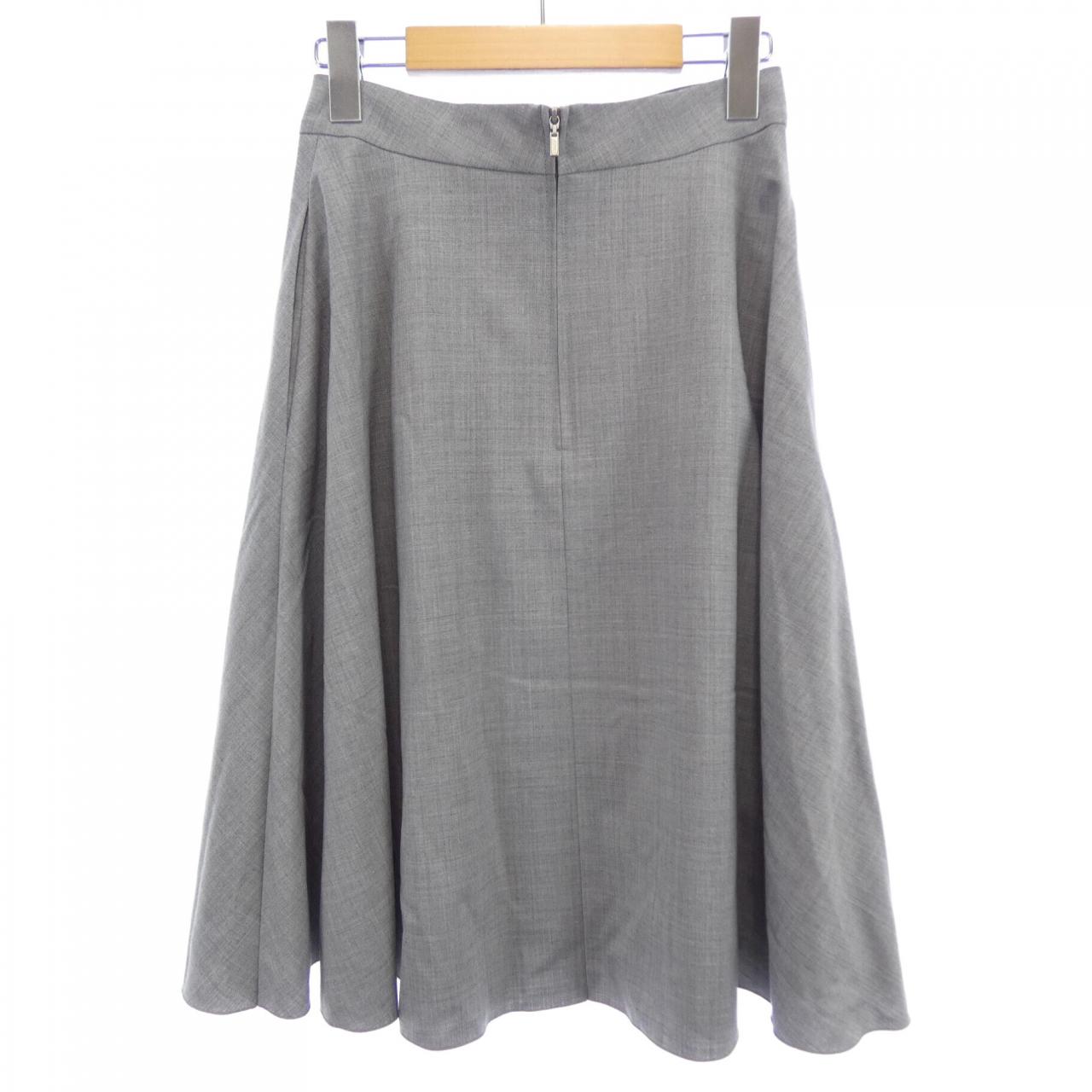 フォクシーニューヨーク FOXEY NEW YORK 39670 スカート