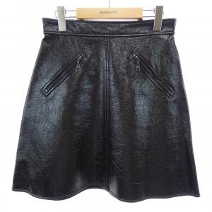 ルイヴィトン LOUIS VUITTON F6SK41P0D スカート