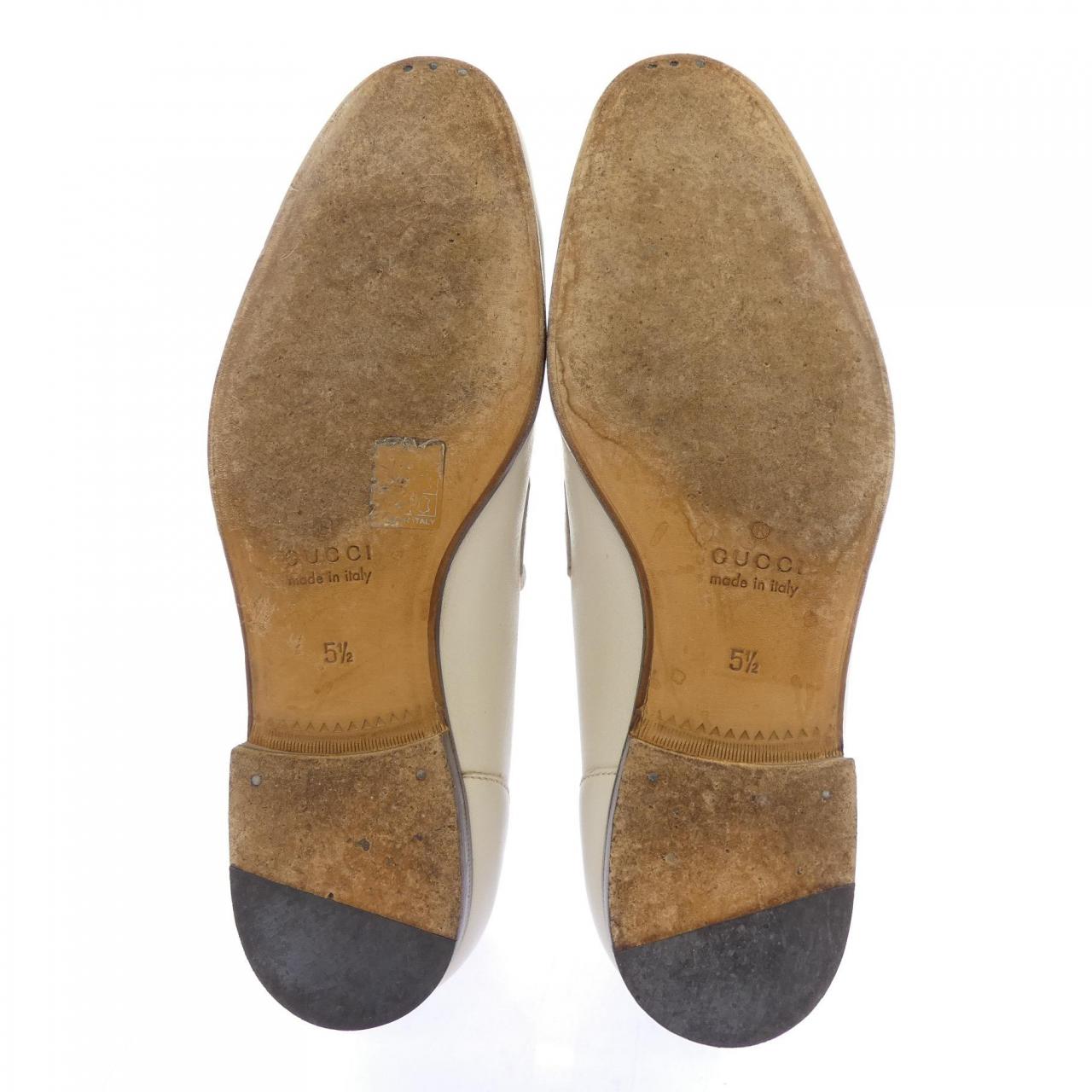 グッチ GUCCI 281936 シューズ