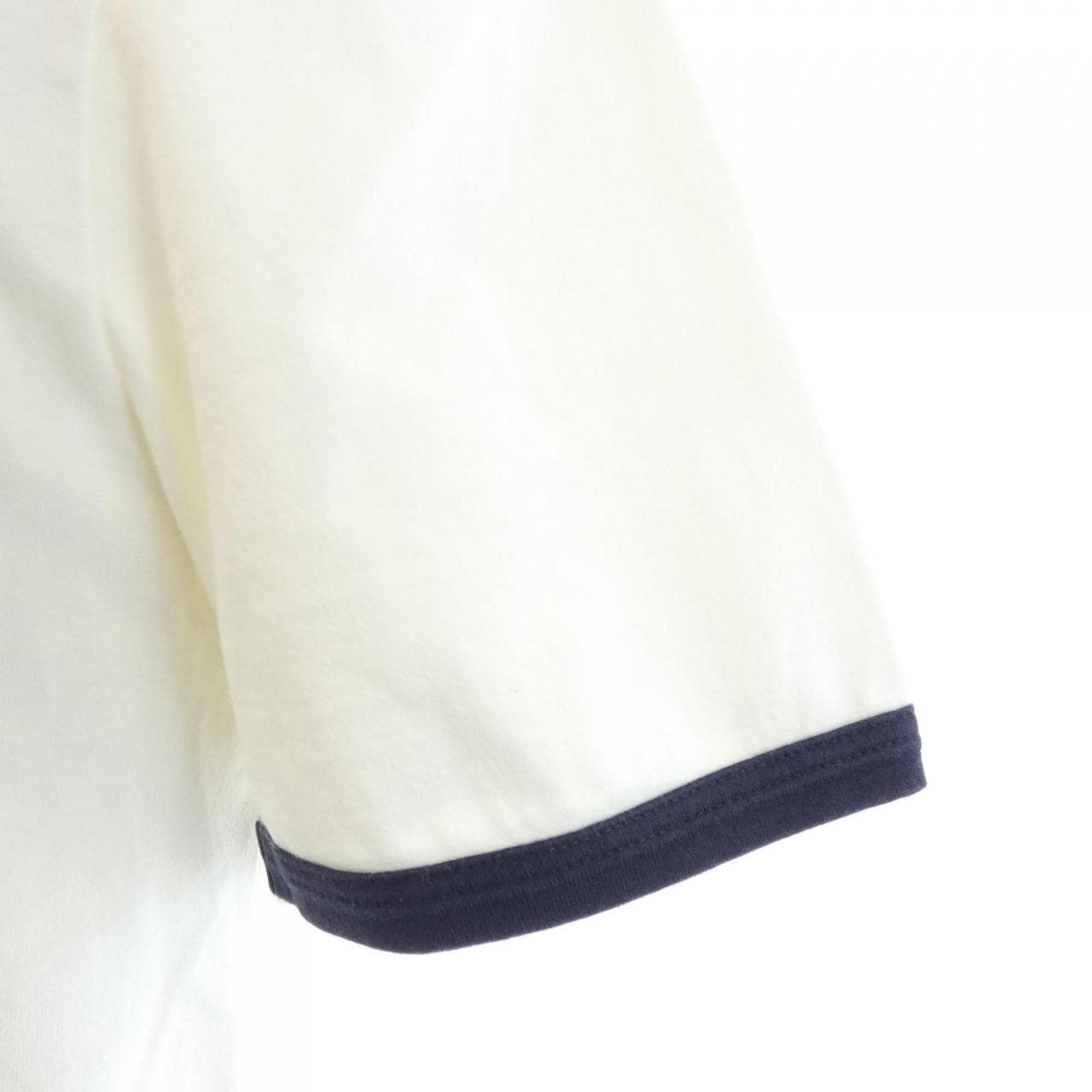 トムブラウン THOM BROWNE MJS083A Tシャツ