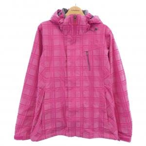 ザノースフェイス THE NORTH FACE ブルゾン