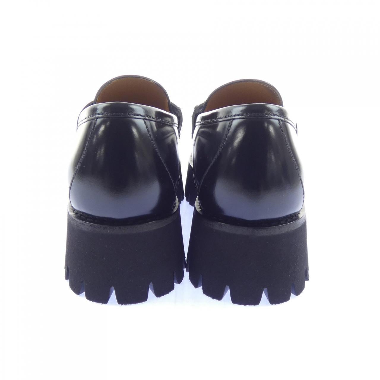 グッチ GUCCI 764211 シューズ