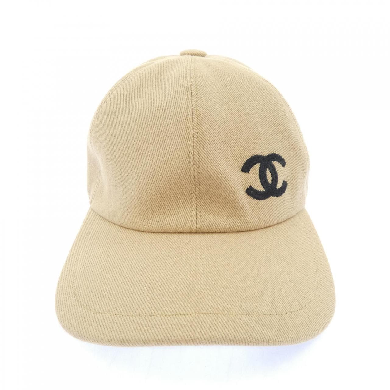 シャネル CHANEL AA9254B13356 キャップ
