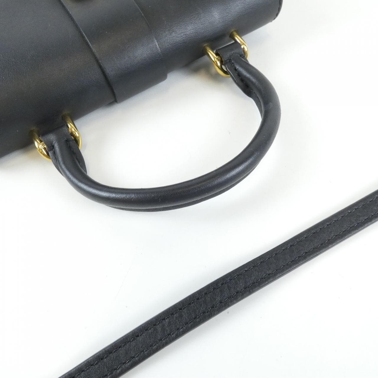 ルイヴィトン モノグラム ロッキーBB M44141 バッグ