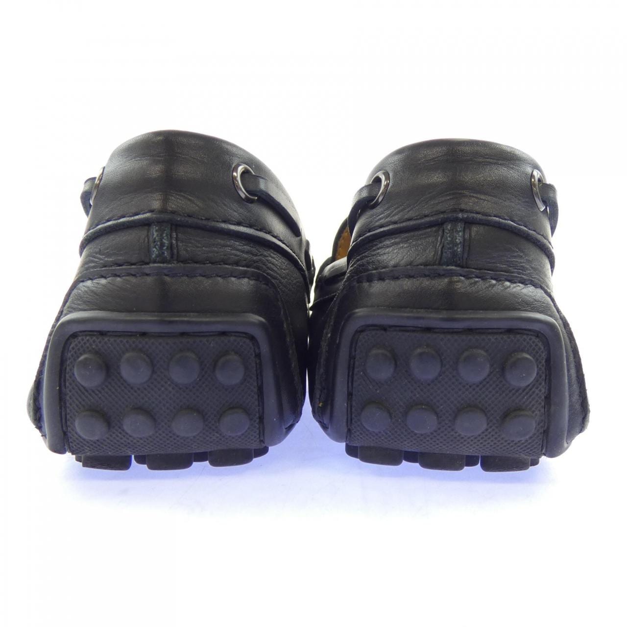 トッズ TOD'S シューズ