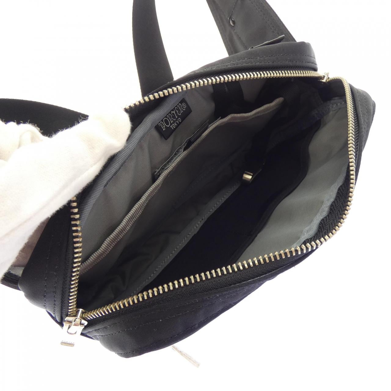 ポーター PORTER BAG