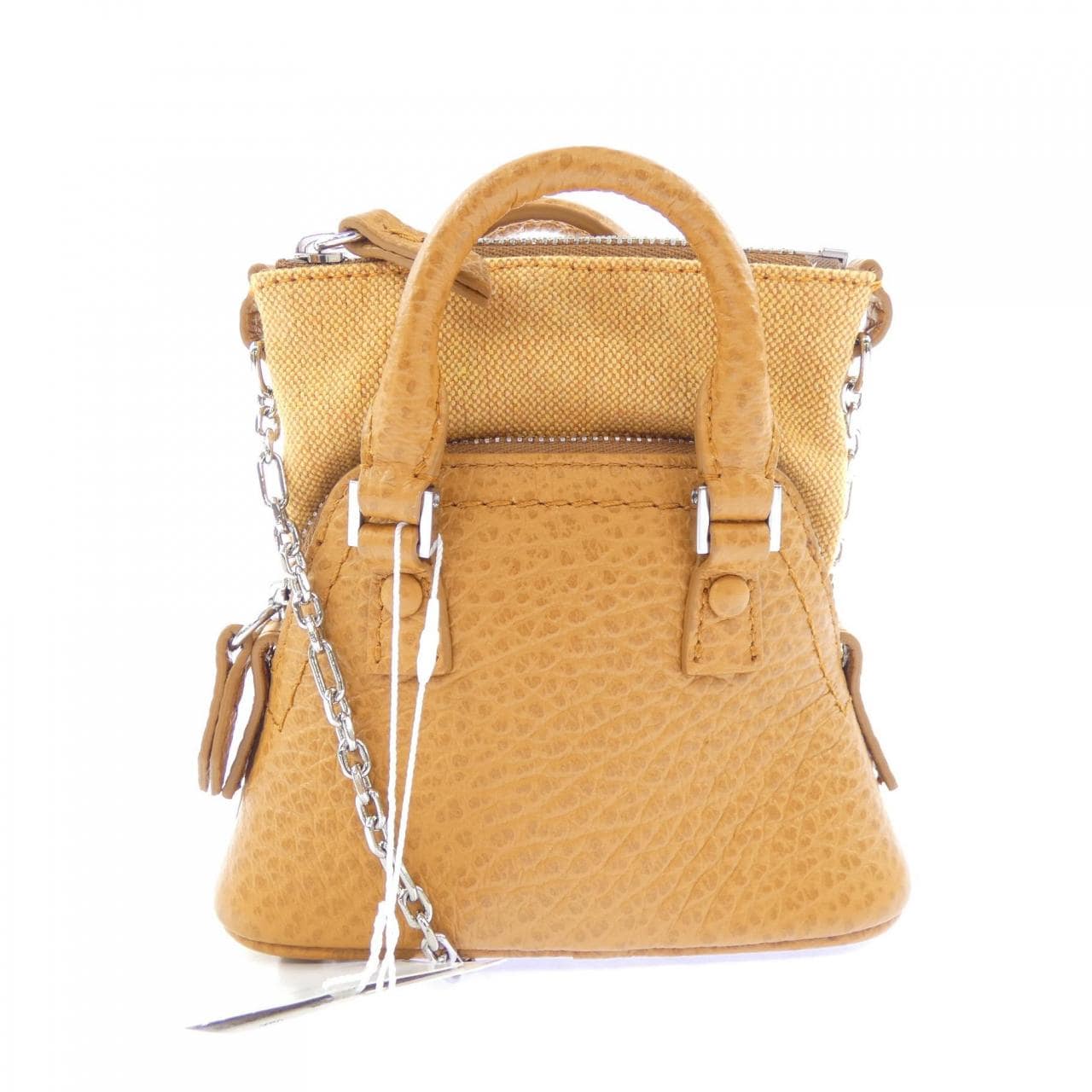 メゾンマルジェラ Maison Margiela 5AC SB3WG0025 BAG