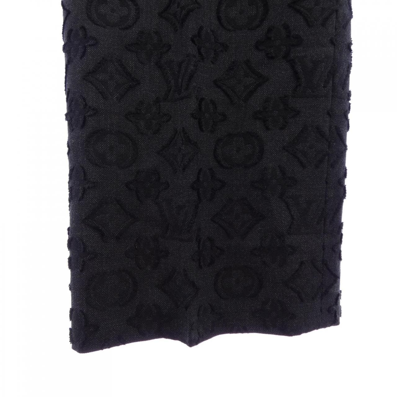 ルイヴィトン LOUIS VUITTON HMFP3WDZ1 パンツ