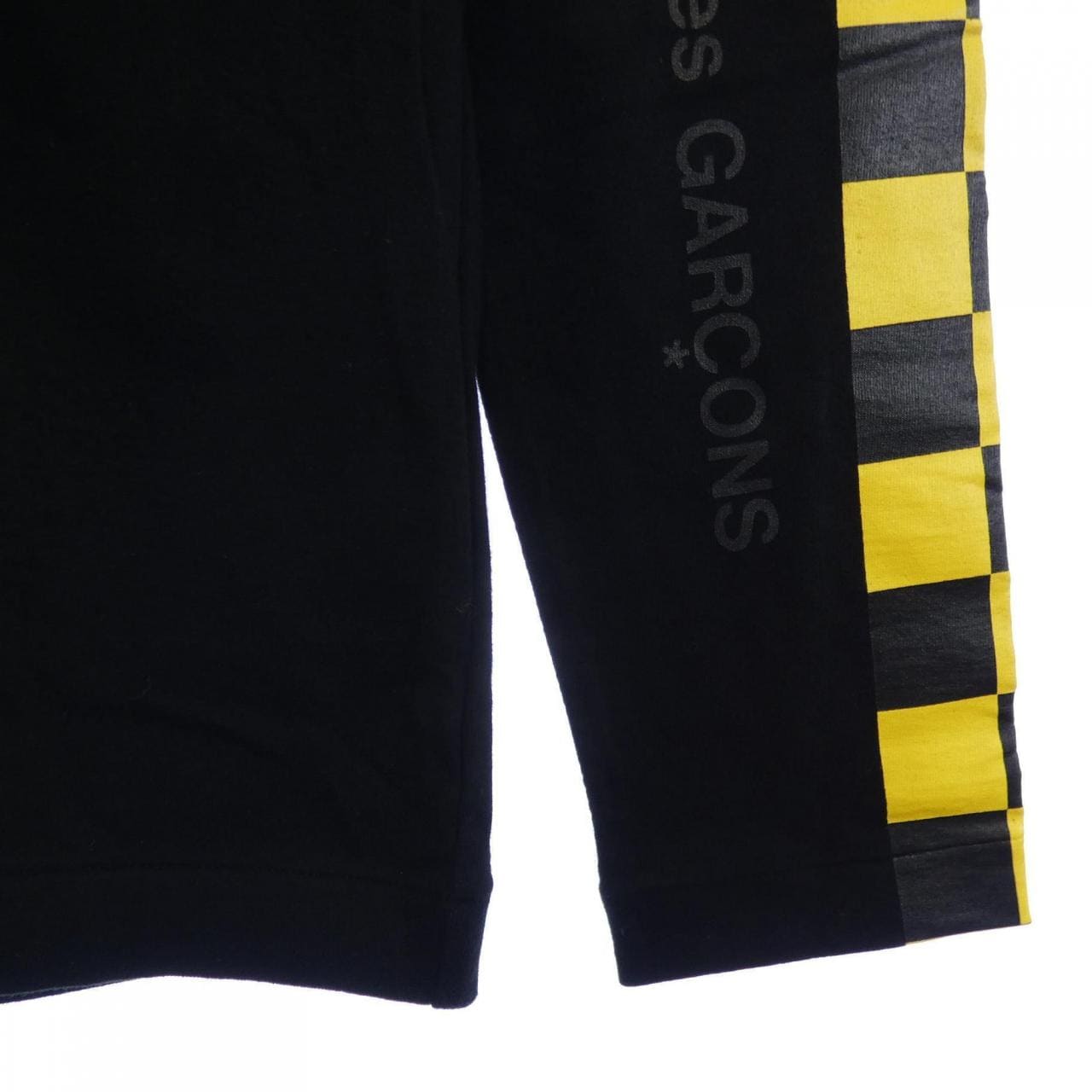 コムデギャルソン COMME des GARCONS GARCONS OP-T002 トップス