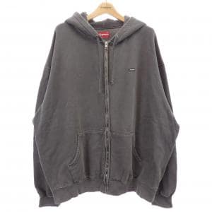 シュプリーム SUPREME パーカー