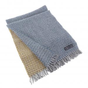 バーニーズニューヨーク BARNEYS NEW YORK MUFFLER