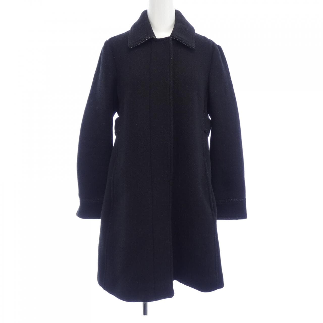 Max & Co Max & Co Coat