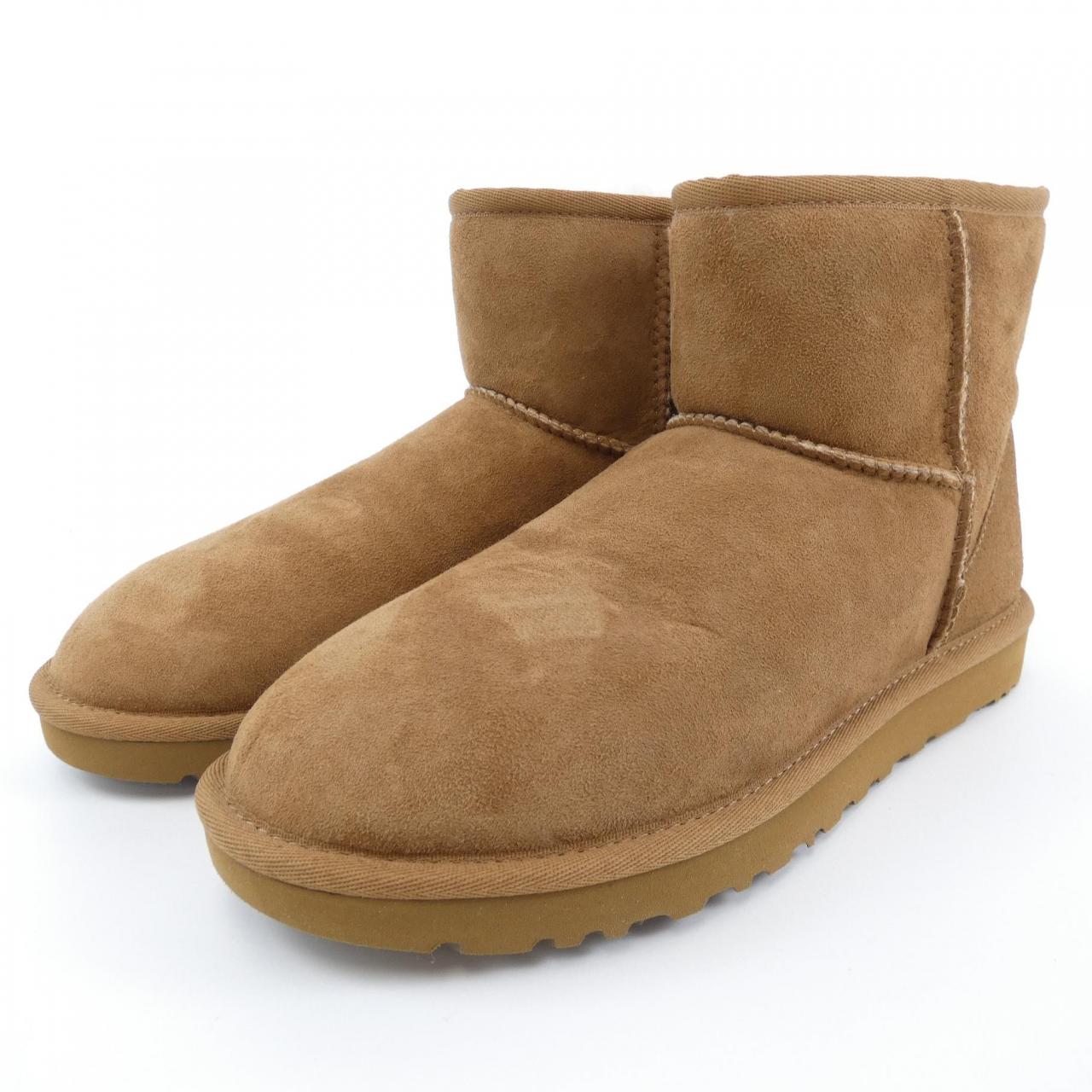 アグ UGG ブーツ