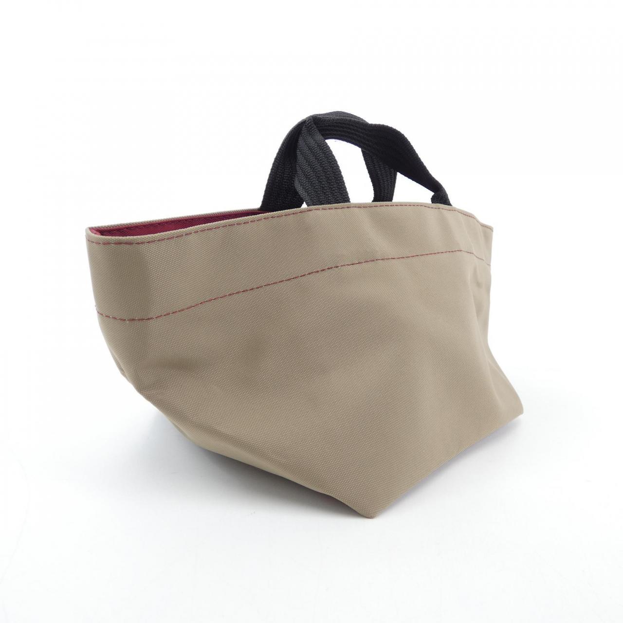 エルベシャプリエ HERVE CHAPELIER BAG