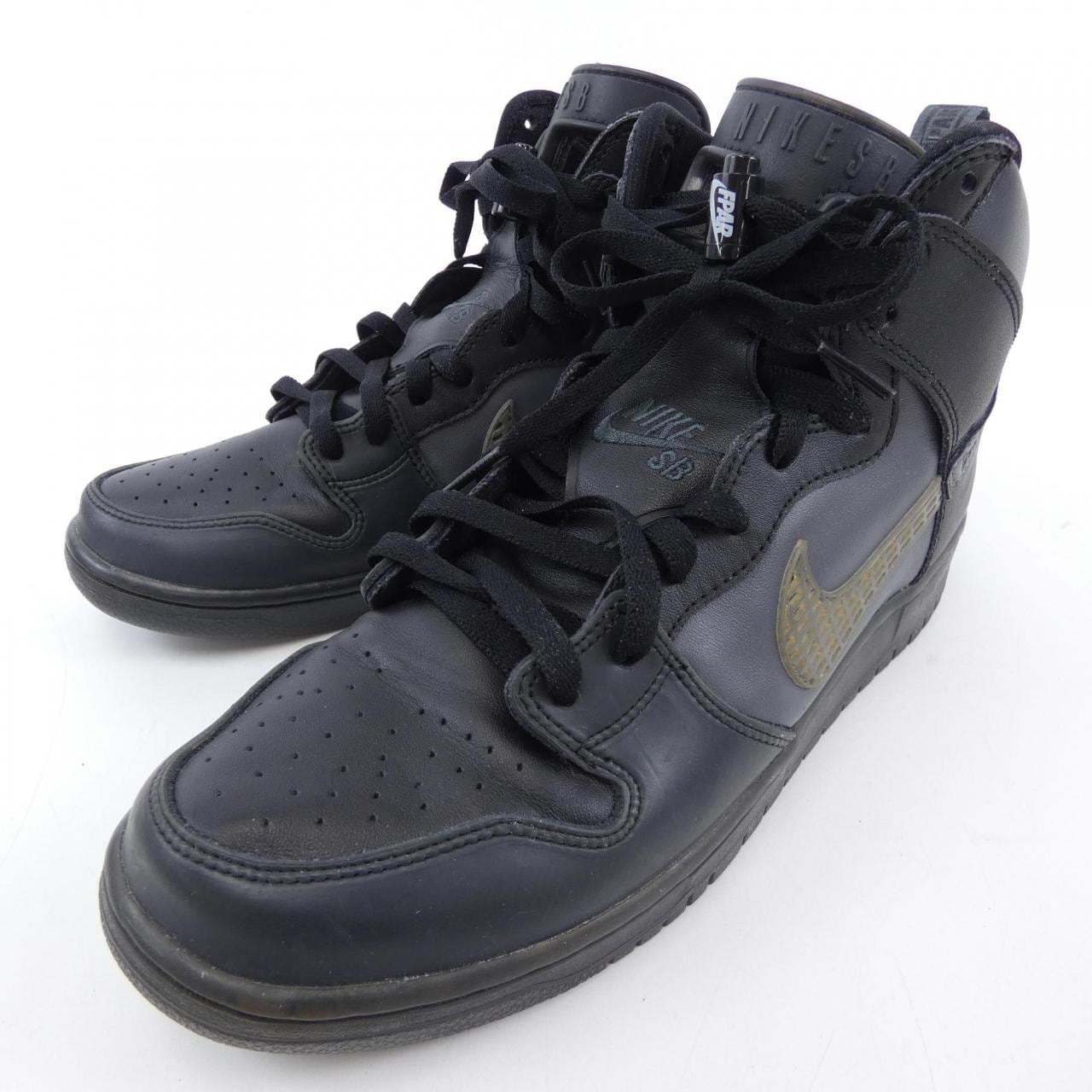 ナイキ NIKE スニーカー