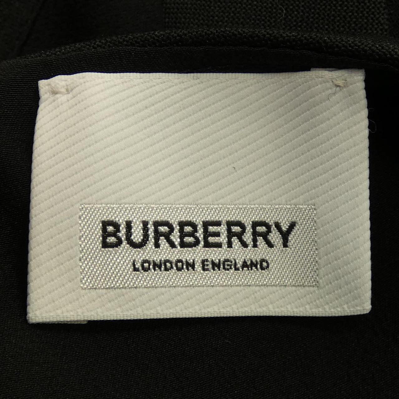 バーバリー BURBERRY スカート