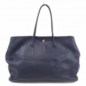 シセイ CISEI BAG