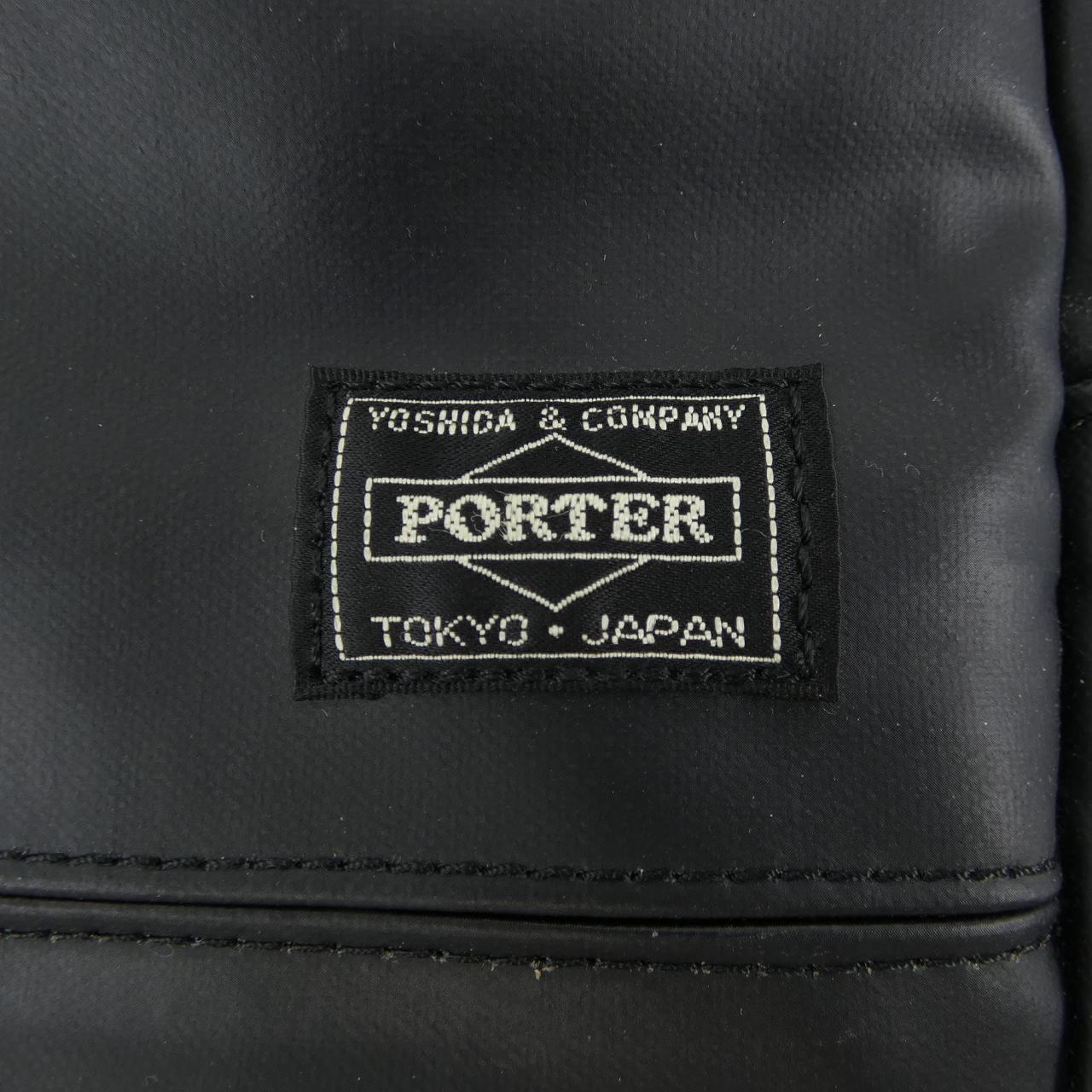 波特PORTER BAG