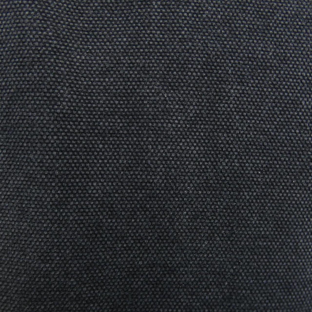 シークエル SEQUEL ジャケット