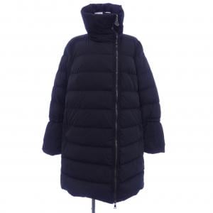 モンクレール MONCLER ダウンコート