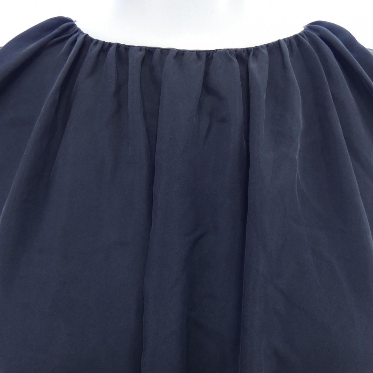 Loewe LOEWE dress