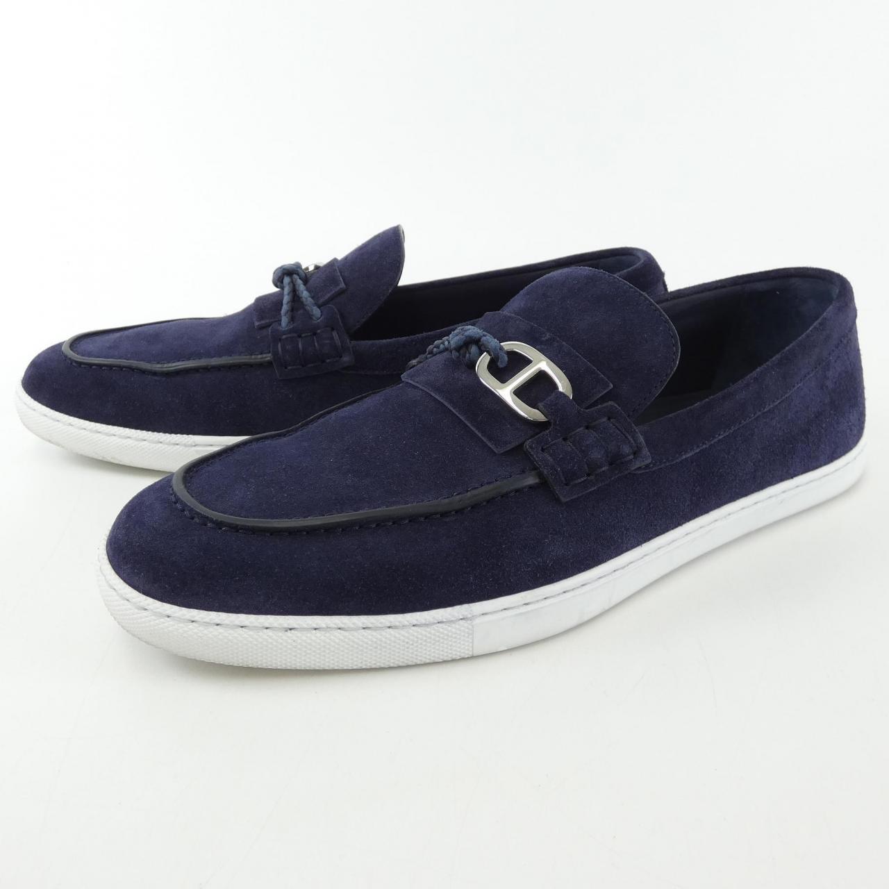 HERMES HERMES Shoes