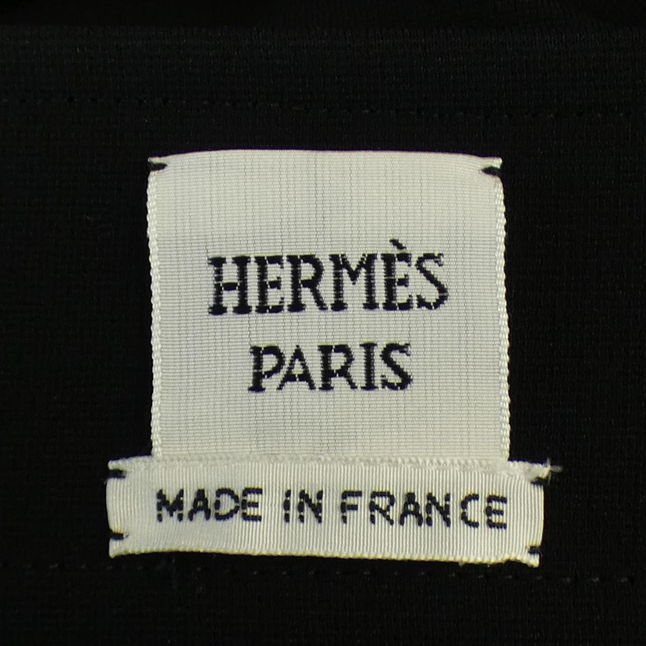 エルメス HERMES スカート