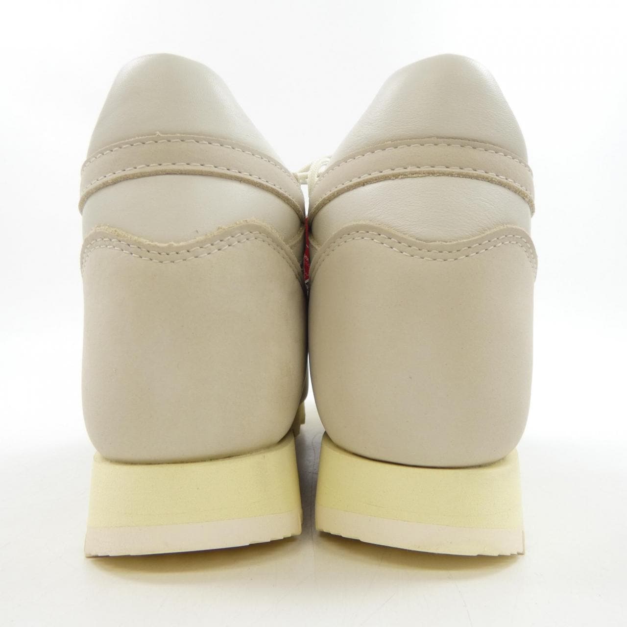 新百伦NEW BALANCE运动鞋