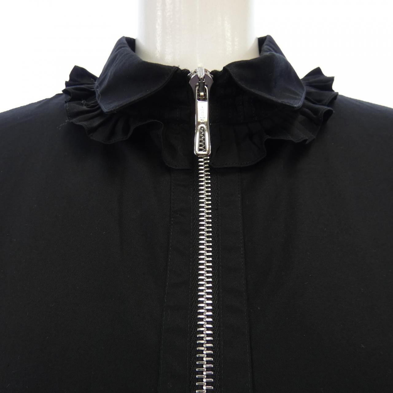 エルメス HERMES ワンピース