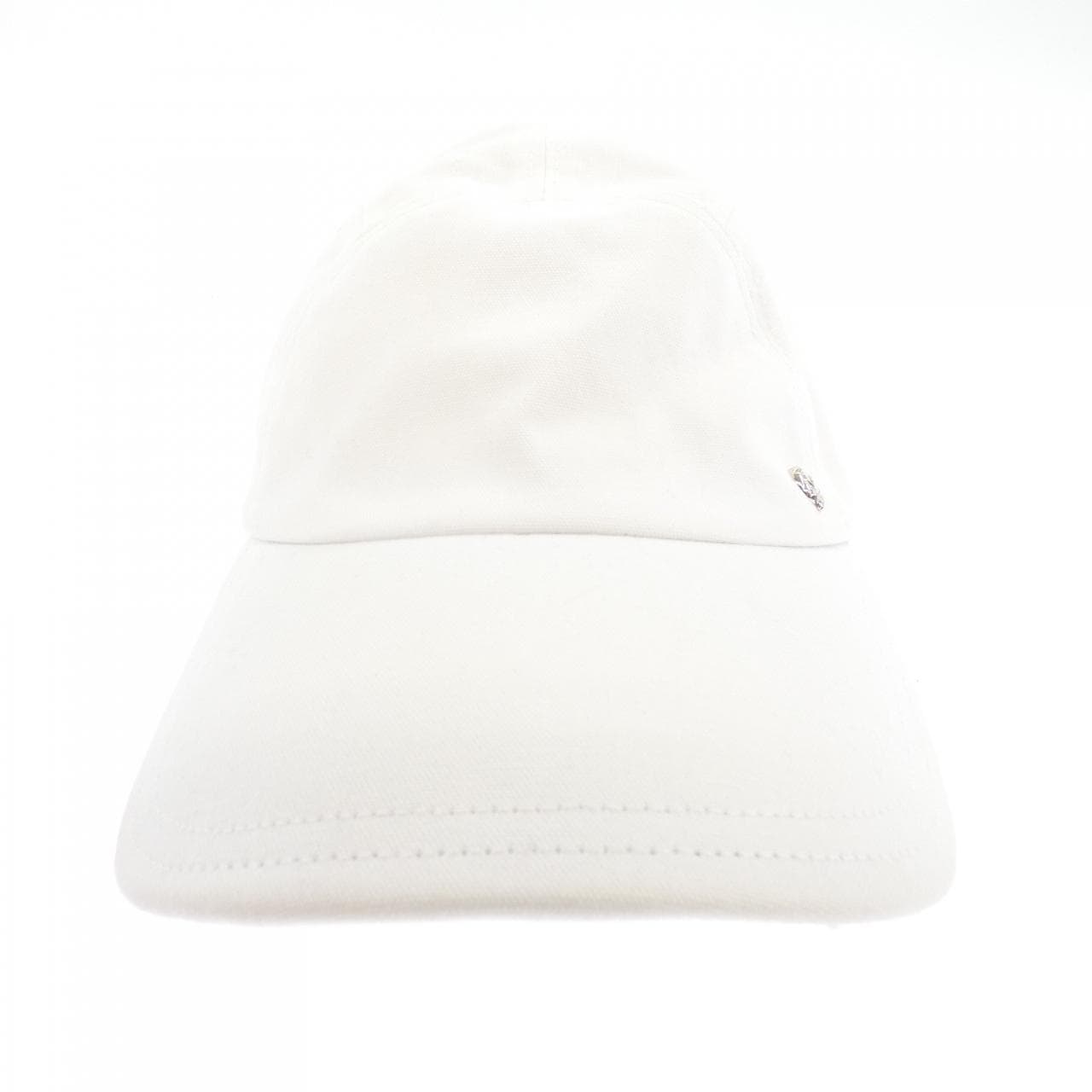 ヘレンカミンスキー HELEN KAMINSKI キャップ