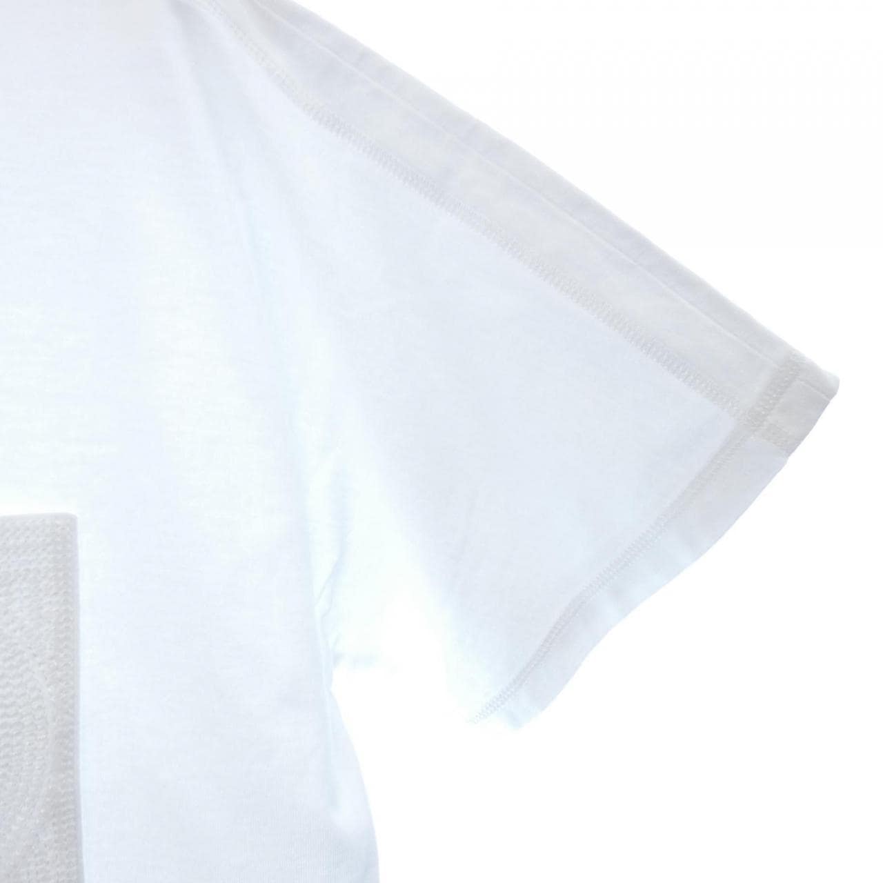 エルメス HERMES Tシャツ