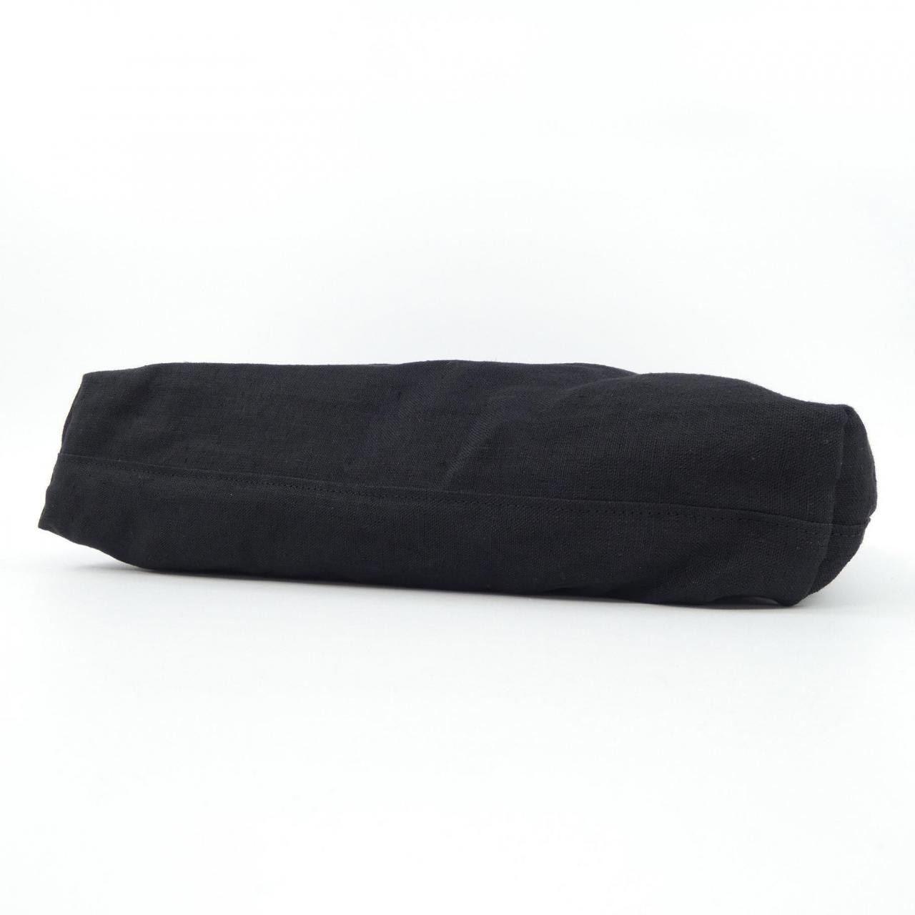 AETA HM01 BAG