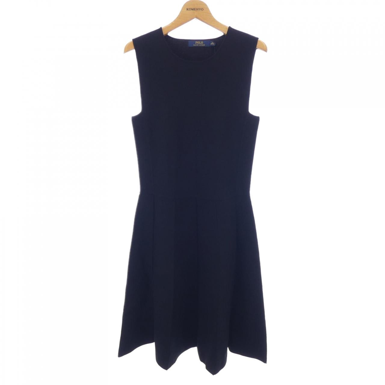 POLO POLO RALPH LAUREN连衣裙