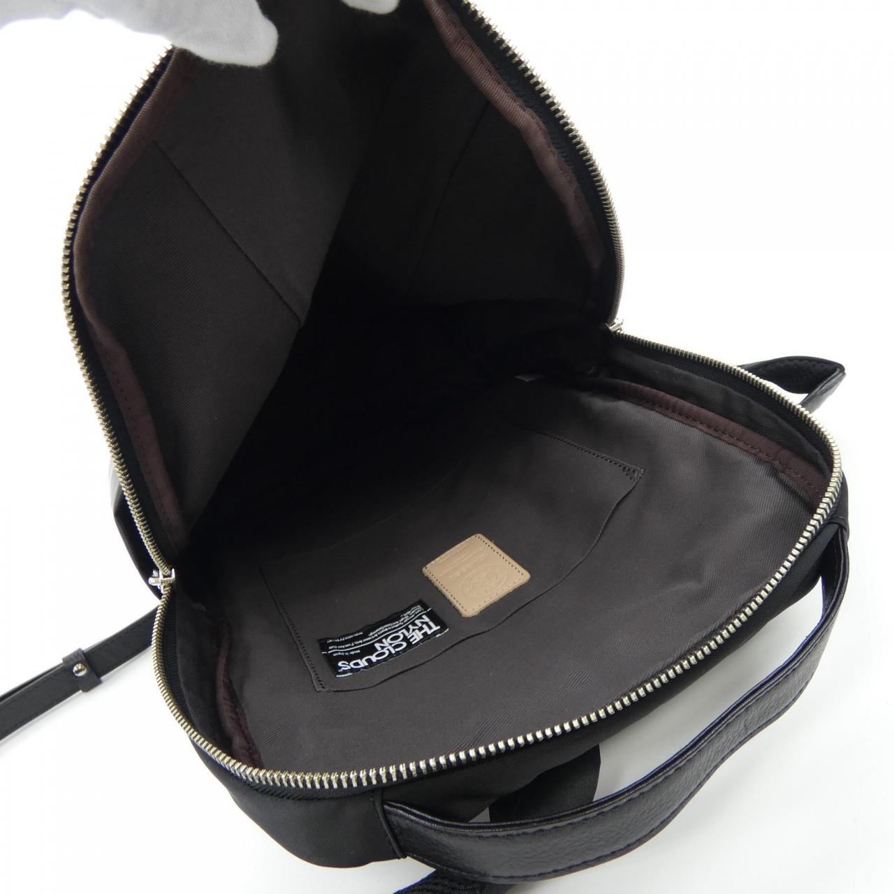 ラシット russet BACKPACK