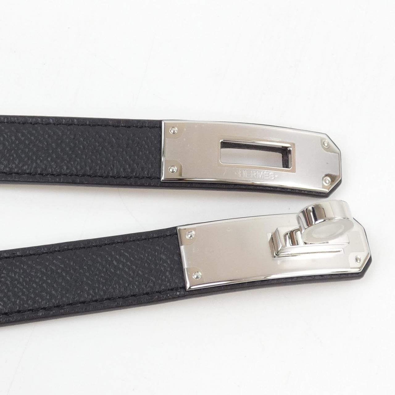 エルメス HERMES BELT