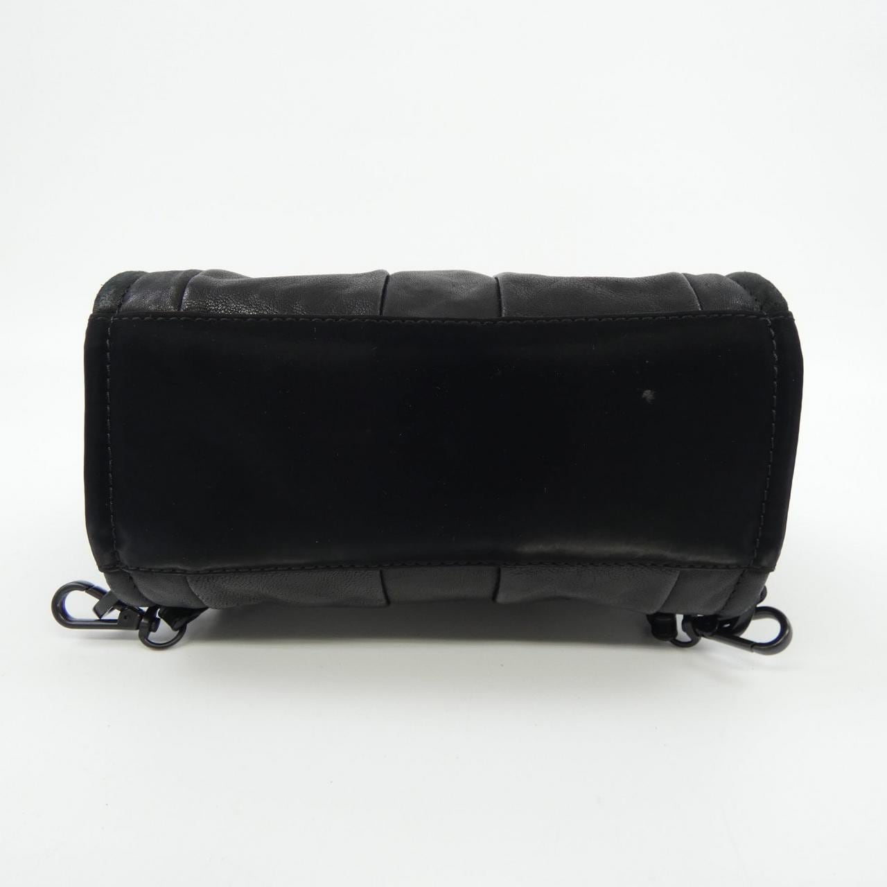 柴油DIESEL BAG