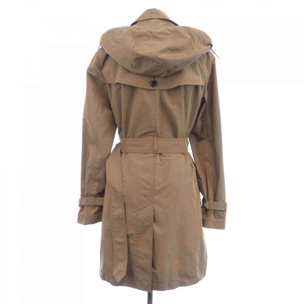 バーバリーロンドン BURBERRY LONDON トレンチコート