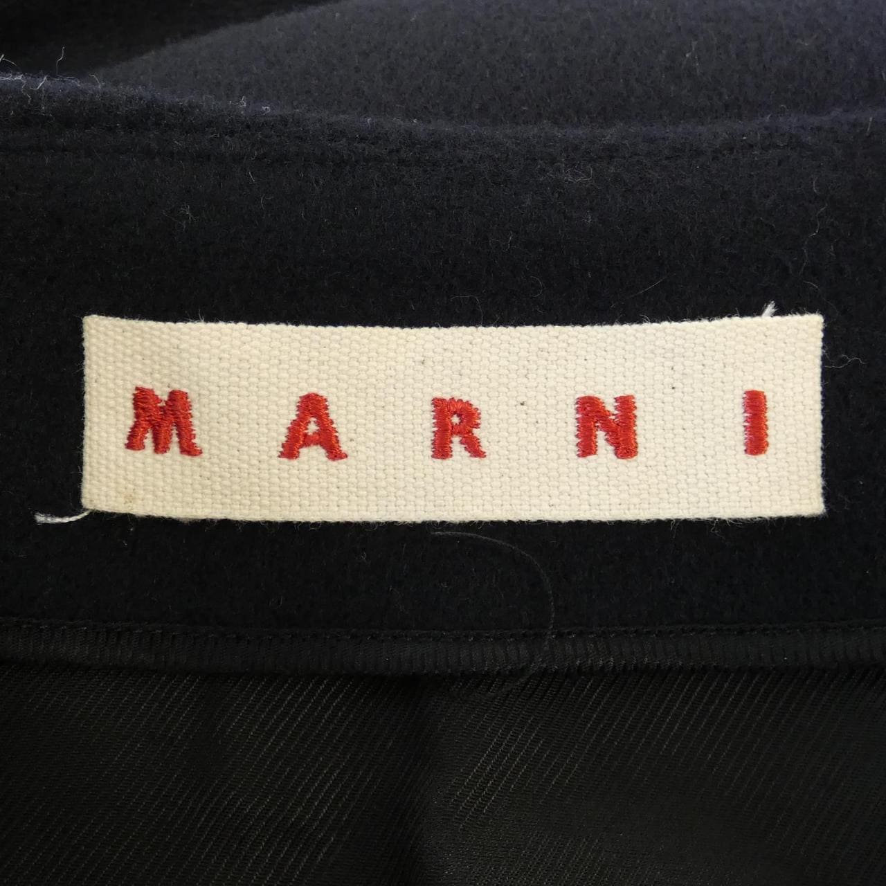 マルニ MARNI ジャケット