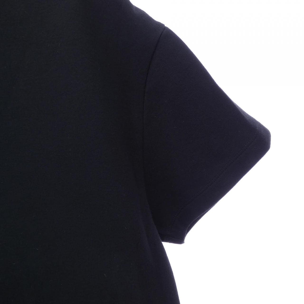 ロエベ LOEWE S540Y22X59 トップス