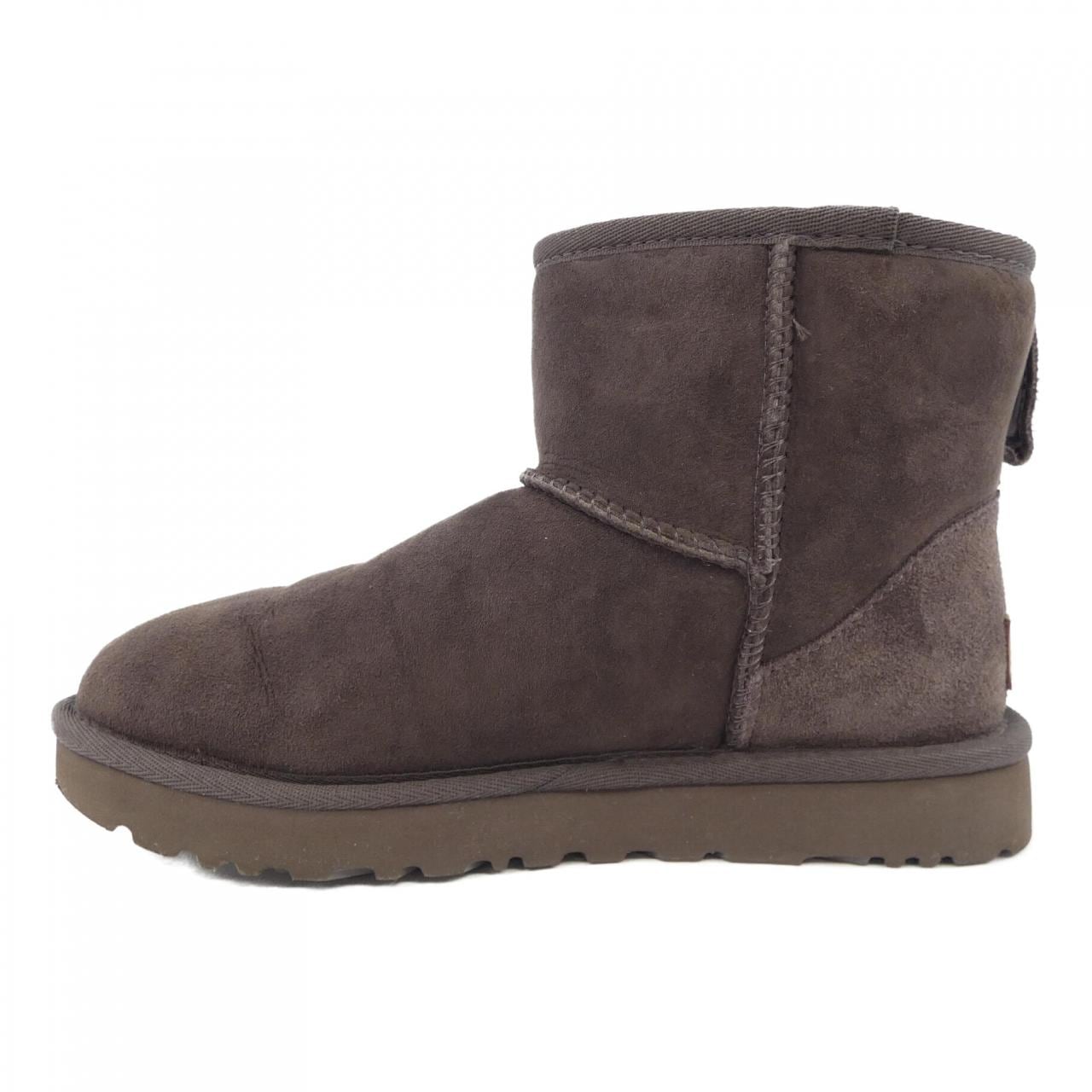 アグ UGG ブーツ