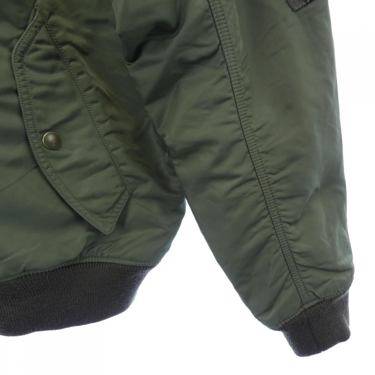 ポロラルフローレン POLO RALPH LAUREN 7108470650010821 ブルゾン