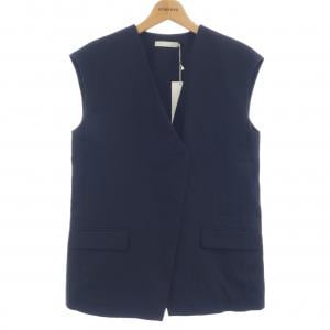 アイシービー ICB ベスト