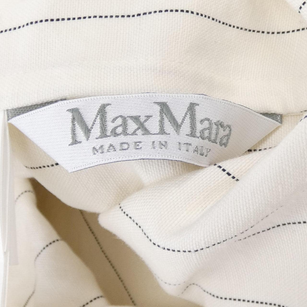 マックスマーラ Max Mara ジャケット